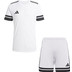 adidas Squadra 25 Voetbaltenue