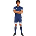 adidas Squadra 25 Voetbaltenue