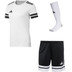 adidas Squadra 25 Voetbaltenue Dames