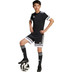 adidas Squadra 25 Fotbollsset Barn