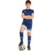 adidas Squadra 25 Fotbollsset Barn