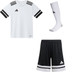 adidas Squadra 25 Voetbaltenue Kids