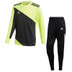 adidas Squadra Keeperstenue