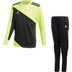 adidas Squadra Goalkeeper Kit Kids