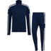adidas Squadra Trainingspak