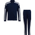 adidas Squadra Trainingspak Kids