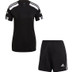 adidas Squadra Trainingsset Dames