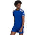 adidas Squadra Trainingsset Dames
