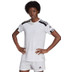 adidas Squadra Träningsset Dam
