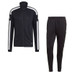 adidas Squadra Track Trainingspak