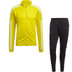 adidas Squadra Track Tracksuit