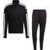 adidas Squadra Trainingspak