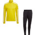 adidas Squadra Trainingspak