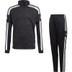 adidas Squadra Trainingspak Kids