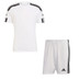 adidas Squadra Trainingsset