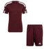 adidas Squadra Trainingsset