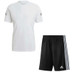 adidas Squadra Trainingsset