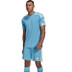 adidas Squadra Trainingsset