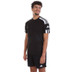 adidas Squadra Trainingsset