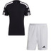 adidas Squadra Trainingsset
