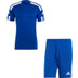 adidas Squadra Träningsset