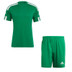 adidas Squadra Träningsset