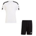 adidas Squadra Trainingsset
