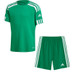 adidas Squadra Trainingsset Kinder