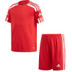 adidas Squadra Träningsset Barn