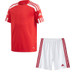 adidas Squadra Training Set Kids