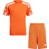 adidas Squadra Trainingsset Kids