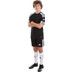 adidas Squadra Trainingsset Kids
