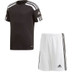 adidas Squadra Trainingsset Kids