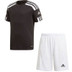 adidas Squadra Trainingsset Kids