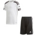 adidas Squadra Träningsset Barn