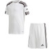adidas Squadra Träningsset Barn