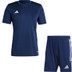 adidas Tabela 23 Trainingsset