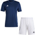 adidas Tabela 23 Trainingsset