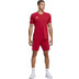 adidas Tabela 23 Trainingsset
