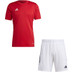 adidas Tabela 23 Trainingsset