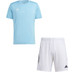 adidas Tabela 23 Trainingsset