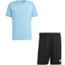 adidas Tabela 23 Trainingsset