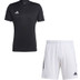 adidas Tabela 23 Trainingsset