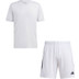 adidas Tabela 23 Trainingsset