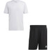 adidas Tabela 23 Trainingsset