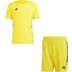 adidas Tabela 23 Trainingsset