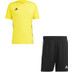 adidas Tabela 23 Trainingsset