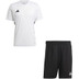 adidas Tabela 23 Trainingsset