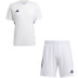 adidas Tabela 23 Trainingsset