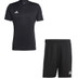 adidas Tabela 23 Trainingsset